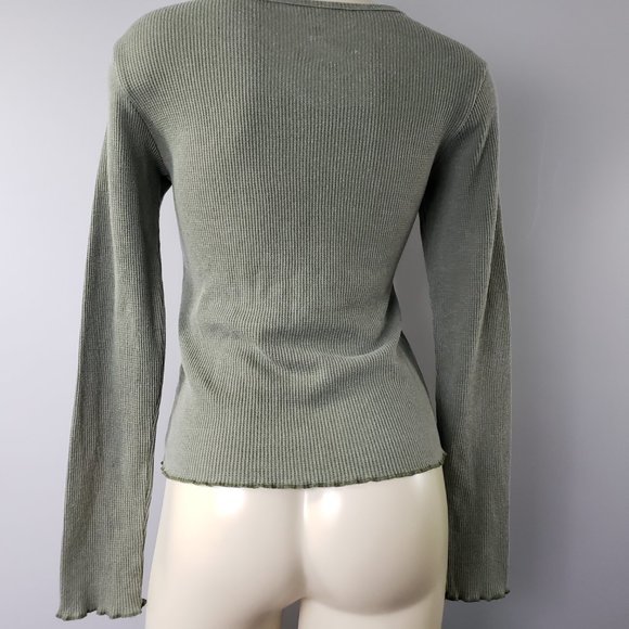 NWT Pink Floyd The Dark Side of the Moon Shirt Tee - Picture 5 of 7